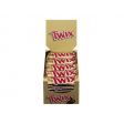 Twix repen single 25x50gr