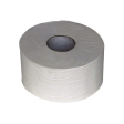Toiletpapier Cleaninq Mini Jumbo 2laags 170m 12rollen