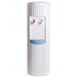 Waterdispenser O-water warm en koud wit