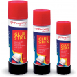 Pergamy bâton de colle, 10 g