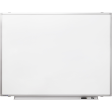 Whiteboard Legamaster Professional 90x120cm magnetisch emaille
