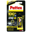 Pattex colle Multi-usages Repair Extreme, tube de 8 g, sous blister