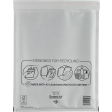 Mail Lite enveloppes à bulles d'air, blanc, H/5, 270 x 360 mm, boîte de 10 pièces