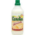 Carolin nettoyeur de sol savon Marseille, flacon de 1 l