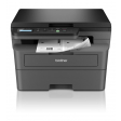 Brother imprimante laser noir-blanc toute-en-un DCP-L2620DW