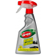 Eres nettoyant cuisine, spray de 500 ml