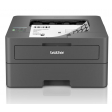 Brother imprimante laser noir-blanc HL-L2445DW