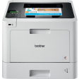 Brother imprimante couleur laser HL-L8260CDW