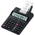 Casio calculatrice de bureau HR-150 RCE