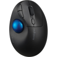 Kensington EQ Pro Fit TB450 trackball