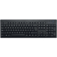 Kensington EQ clavier sans fil KB150, qwerty