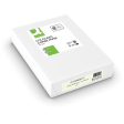 Q-CONNECT papier reprographique couleur, A4, 80g, paquet de 500 feuilles, chamois