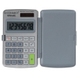 Q-CONNECT calculatrice de poche KF01602