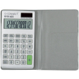 Q-CONNECT calculatrice de poche KF01603