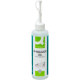 Q-CONNECT huile pour destructeurs de documents, flacon de 250 ml