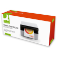Q-CONNECT toner noir 13000 pages pour HP - OEM: W2120X
