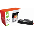 Q-CONNECT toner noir 2000 pages pour HP - OEM: Q2612A