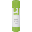 Q-CONNECT bâton de colle 40 g