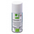 Q-CONNECT huile pour destructeurs, 150 ml
