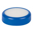 Q-CONNECT mouilleur, diamètre 8,5 cm