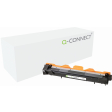 Q-CONNECT toner noir 1000 pages pour Brother - OEM: TN-1050