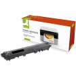 Q-CONNECT toner noir 2500 pages pour Brother - OEM: TN-241BK