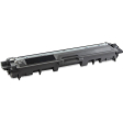 Q-CONNECT toner noir 3000 pages pour Brother - OEM: TN-247BK