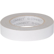 Q-CONNECT ruban adhésif double-face en mousse, 3 m