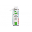 Q-CONNECT décolleur pour étiquettes et autocollants, bouteille de 200 ml