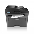 Brother imprimante laser noir-blanc tout-en-un MFC-L2800DW