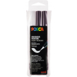 Uni POSCA marqueur peinture PCF-350, 1 - 10 mm, étui de 3 pièces, assorti