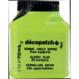 Décopatch colle de vernis PaperPatch, flacon de 180 g