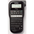 Brother système de lettrage PT-H110, azerty