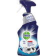 Dettol nettoyant multi, spray de 500 ml