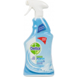 Dettol détergent universel, coton frais, flacon de 750 ml