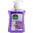 Dettol savon pour les mains, flacon de 250 ml