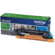 Brother toner, 1.000 pages, OEM TN-243C, cyan
