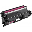 Brother toner, 12.000 pages, OEM TN-821XXLM, magenta