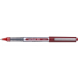Uni-ball Eye Micro roller Eco, largeur de trait 0,2 mm, rouge