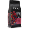 UKIO infusion cocktail maison, en vrac, paquet de 200 gram