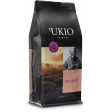 UKIO thé noir Earl Grey, en vrac, paquet de 200 gram