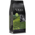 UKIO thé vert Sencha, en vrac, paquet de 150 gram