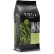 UKIO infusion Munt, en vrac, paquet de 50 gram