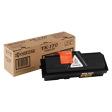 Tonercartridge HP Q7553X 53X zwart