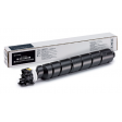 Tonercartridge HP CF280XD 80X zwart 2x