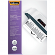 Lamineerhoes Fellowes A3 2x80micron glans