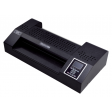 Lamineermachine Fellowes A3 Lunar+ blauw