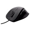 Clé USB 3.0 SanDisk Cruzer Ultra Flair USB-A 128Go