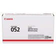Cartouche d'encre Epson T9443 rouge