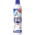 Antikal gel Original, flacon de 750 ml